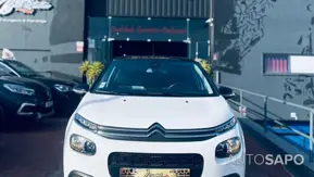 Citroen C3 de 2023