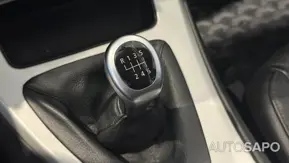 BMW Série 3 de 2010