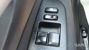 Toyota Auris 1.33 VVT-i AC de 2010