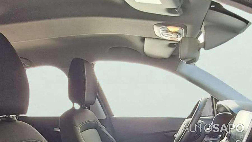 Fiat Tipo 1.3 M-Jet Lounge de 2020
