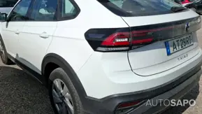 Volkswagen Taigo 1.0 TSI Life de 2022