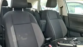 Volkswagen Taigo 1.0 TSI Life de 2022