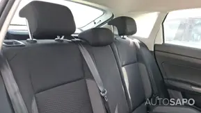 Volkswagen Taigo 1.0 TSI Life de 2022