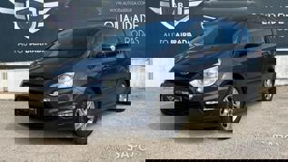 Ford S-Max 1.6 TDCi Titanium 7L de 2012
