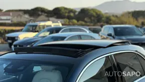 Mercedes-Benz Classe A de 2021