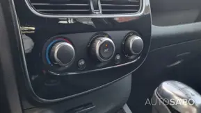 Renault Clio de 2019