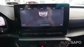 Cupra Formentor de 2023