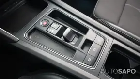 Cupra Formentor de 2023
