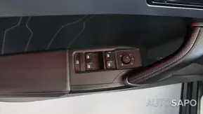 Cupra Formentor de 2023