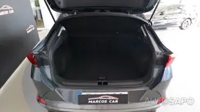 Cupra Formentor de 2023