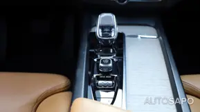 Volvo XC60 de 2020