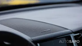 Volvo XC60 de 2019