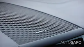 Volvo XC60 de 2019
