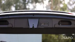 Volvo XC60 de 2019