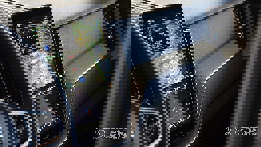 Volvo XC60 de 2025