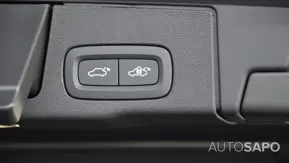 Volvo XC60 de 2025
