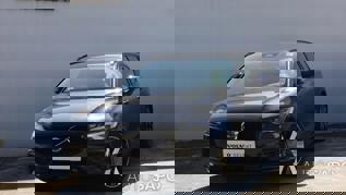 Volvo V60 de 2024