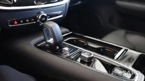 Volvo V60 de 2024