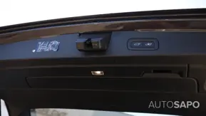 Volvo V60 de 2024