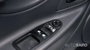 Fiat Scudo de 2013