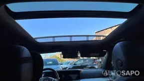 Mercedes-Benz Classe E de 2016