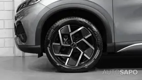 BYD Atto 3 de 2023