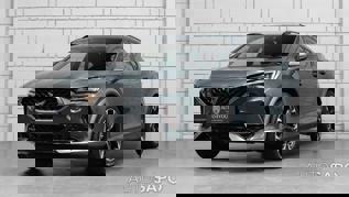 Cupra Formentor de 2022