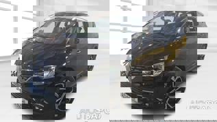 Renault Grand Scénic 1.3 TCe Bose Edition EDC de 2020