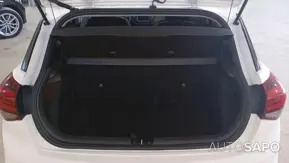 Hyundai i20 1.0 T-GDi Blue Comfort de 2019