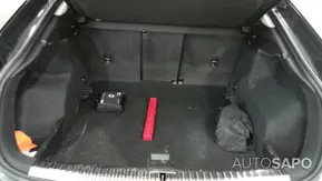 Audi Q3 Sportback de 2024