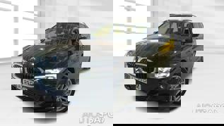 BMW Série 3 de 2023