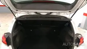 Hyundai i30 de 2021