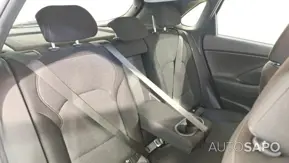 Hyundai i30 de 2021