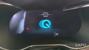 Mercedes-Benz Classe GLC de 2021