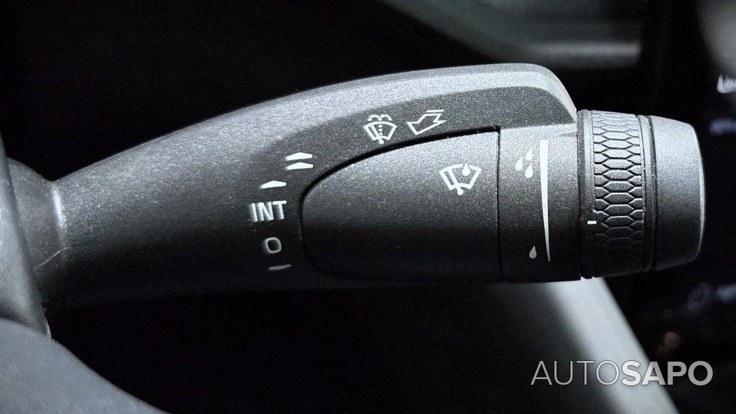 Polestar 2 de 2020