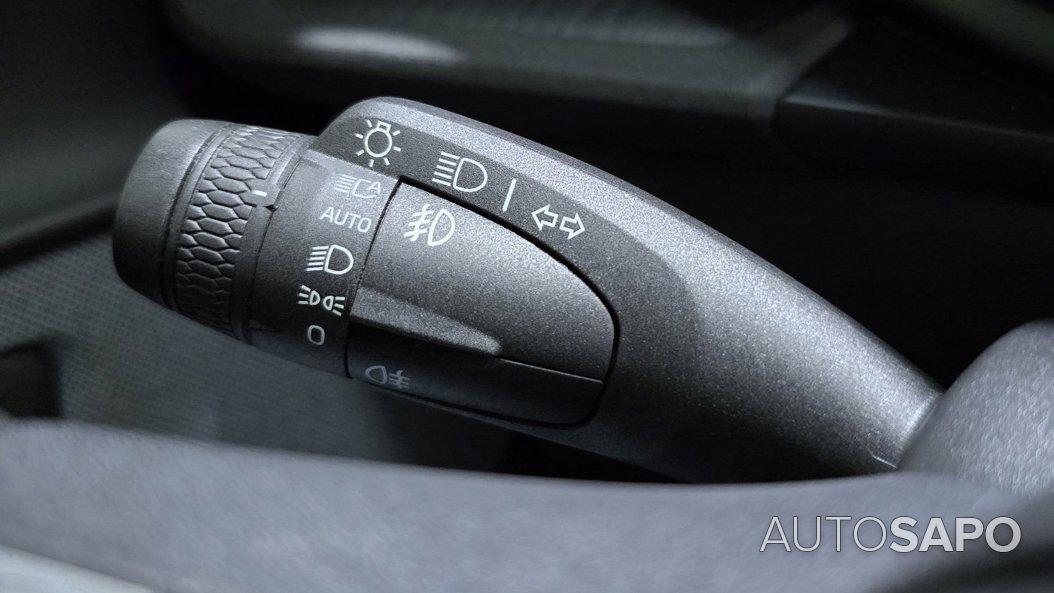 Polestar 2 de 2020