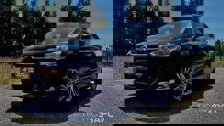 Citroen C4 de 2013