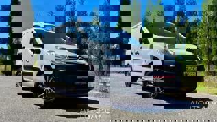 Citroen Berlingo de 2016