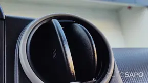 Peugeot Partner de 2016