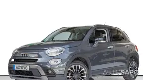 Fiat 500X 1.0 FireFly Connect de 2023