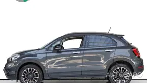 Fiat 500X 1.0 FireFly Connect de 2023