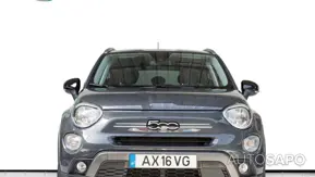 Fiat 500X 1.0 FireFly Connect de 2023