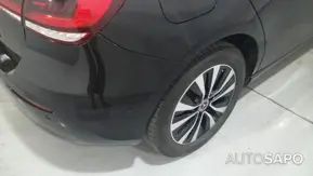 Mercedes-Benz Classe A 250 e Style Plus de 2021