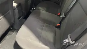 Ford Focus 1.5 TDCi Titanium de 2018