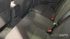 Ford Focus 1.5 TDCi Titanium de 2018