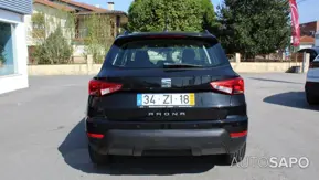 Seat Arona 1.0 TSI Style de 2019