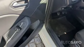 Renault Clio 1.0 TCe Intens Bi-Fuel de 2021