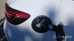 Renault Clio 1.0 TCe Intens Bi-Fuel de 2021
