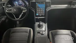 Volkswagen Amarok 3.0 TDI KC Aventura 4x4 de 2025