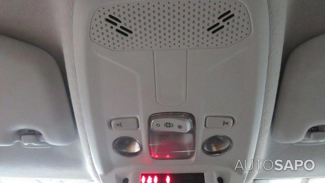 Peugeot 208 1.2 PureTech Active de 2023